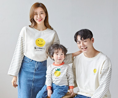 상품 섬네일