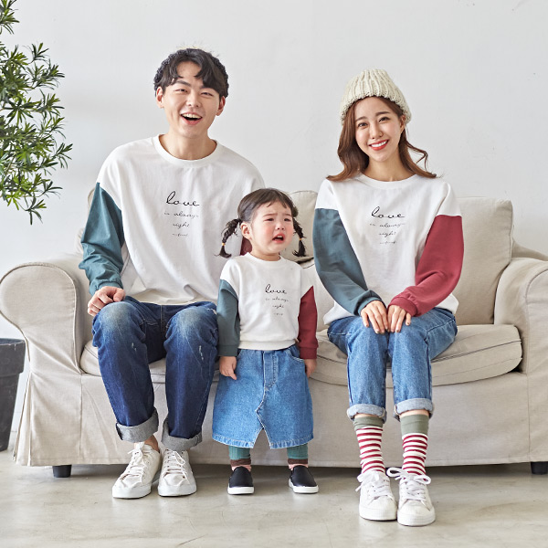 상품 섬네일