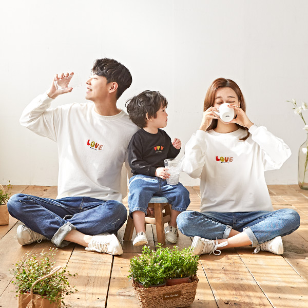 상품 섬네일