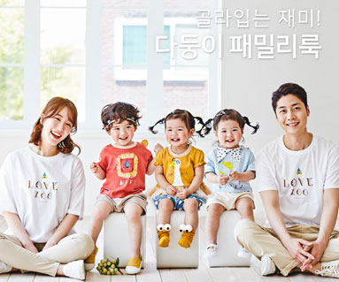 상품 섬네일