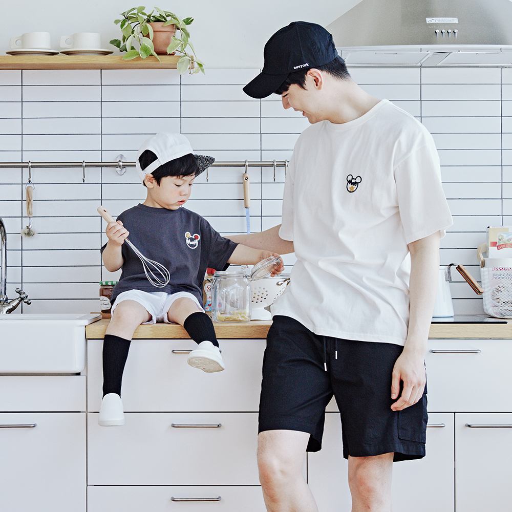 상품 섬네일