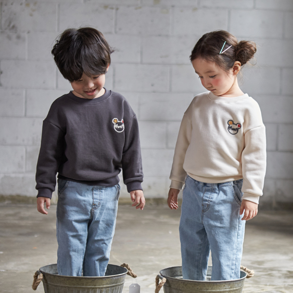 상품 섬네일