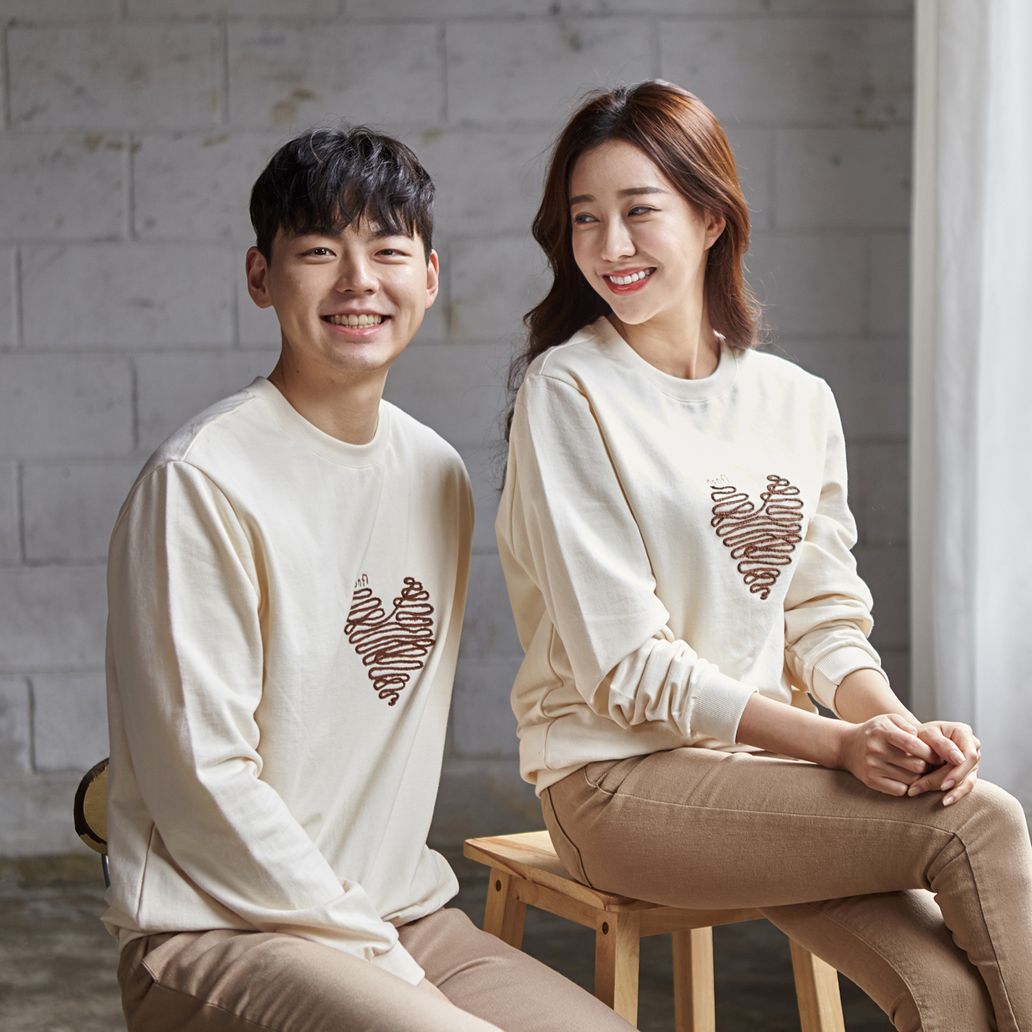 상품 섬네일