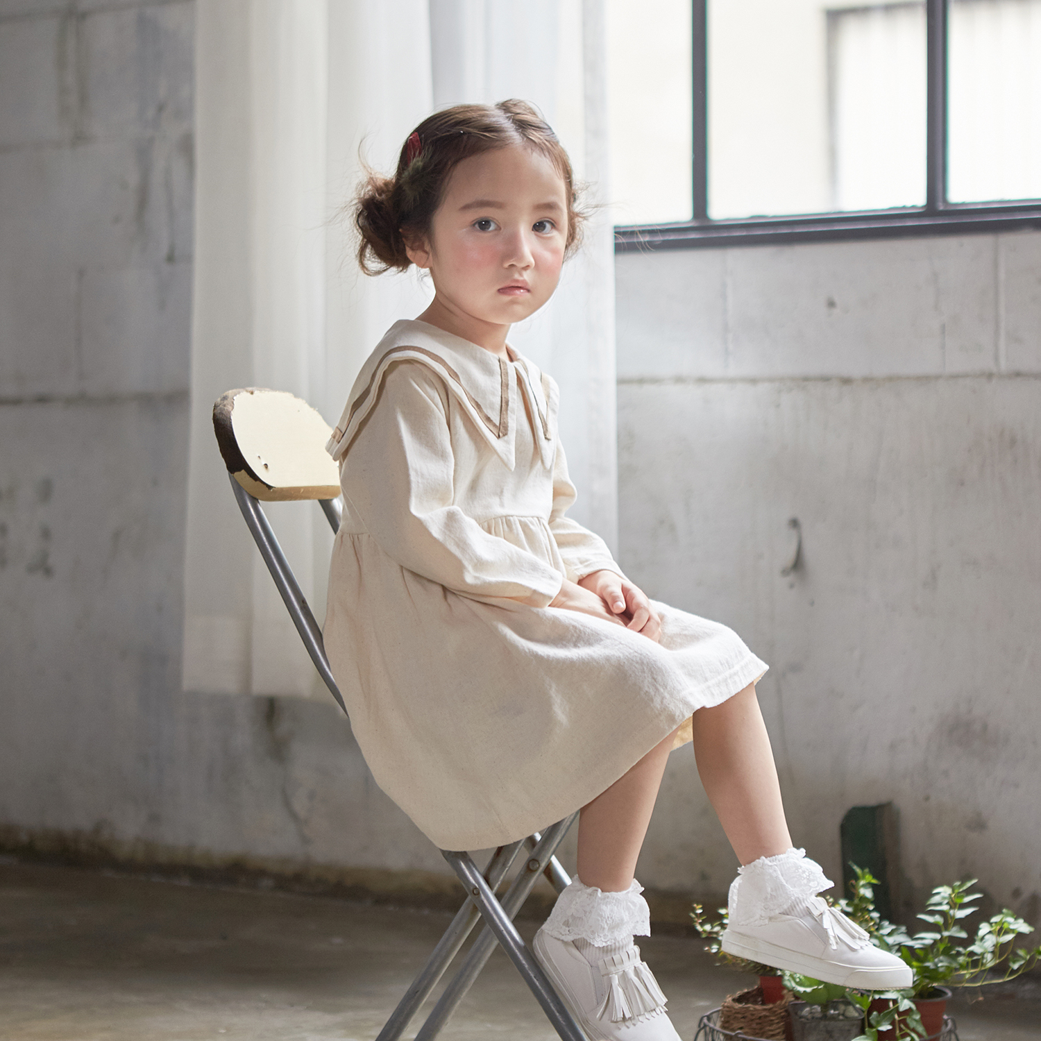 상품 섬네일