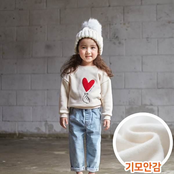 상품 섬네일