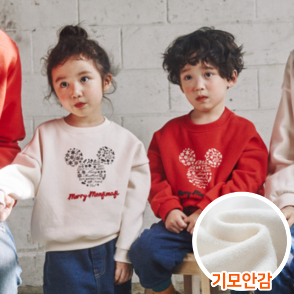 상품 섬네일
