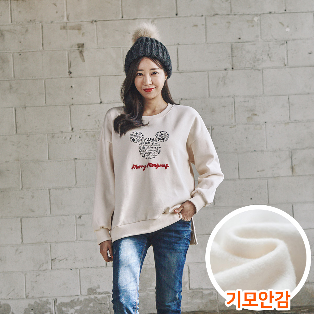 상품 섬네일