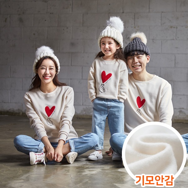 상품 섬네일